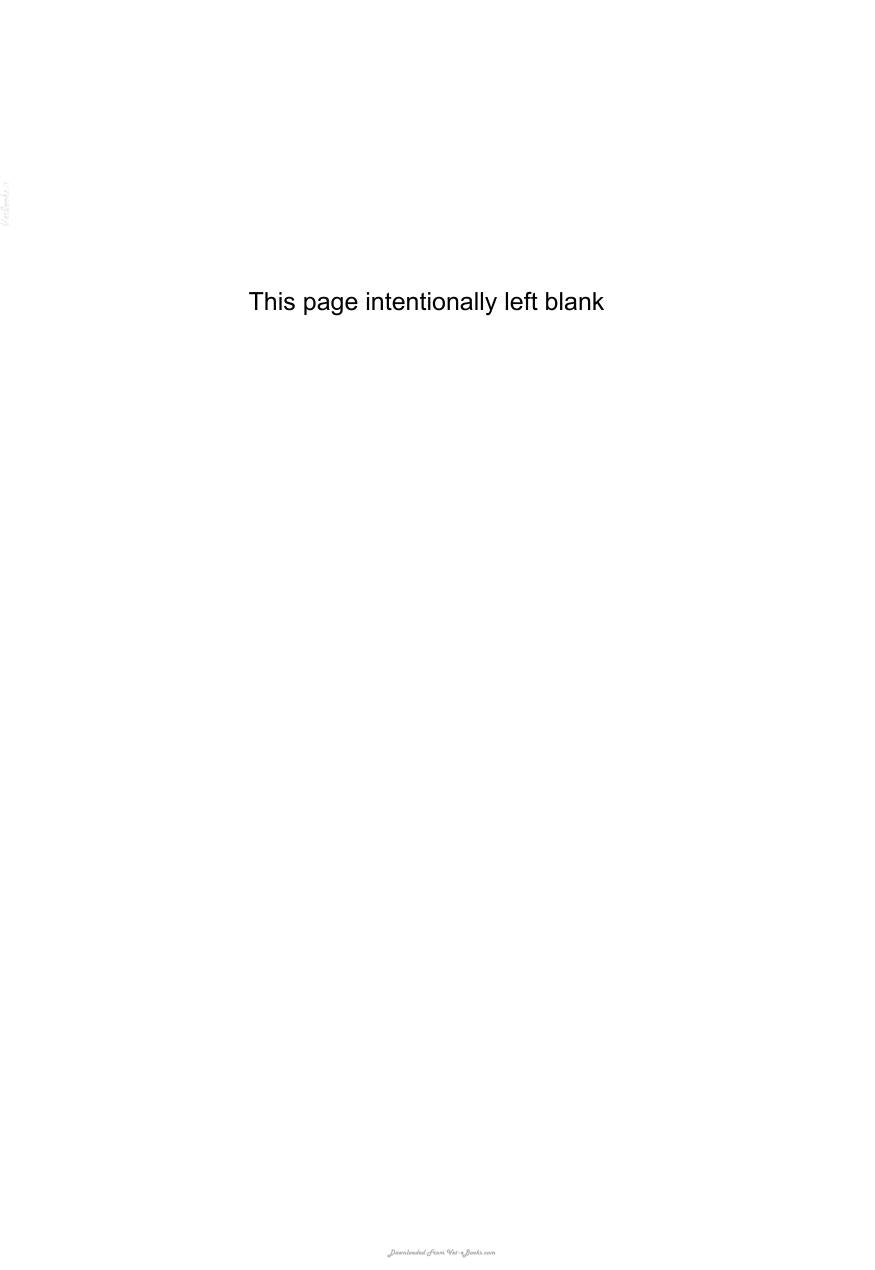 Guide To Venomous And Medically Important Invertebrates