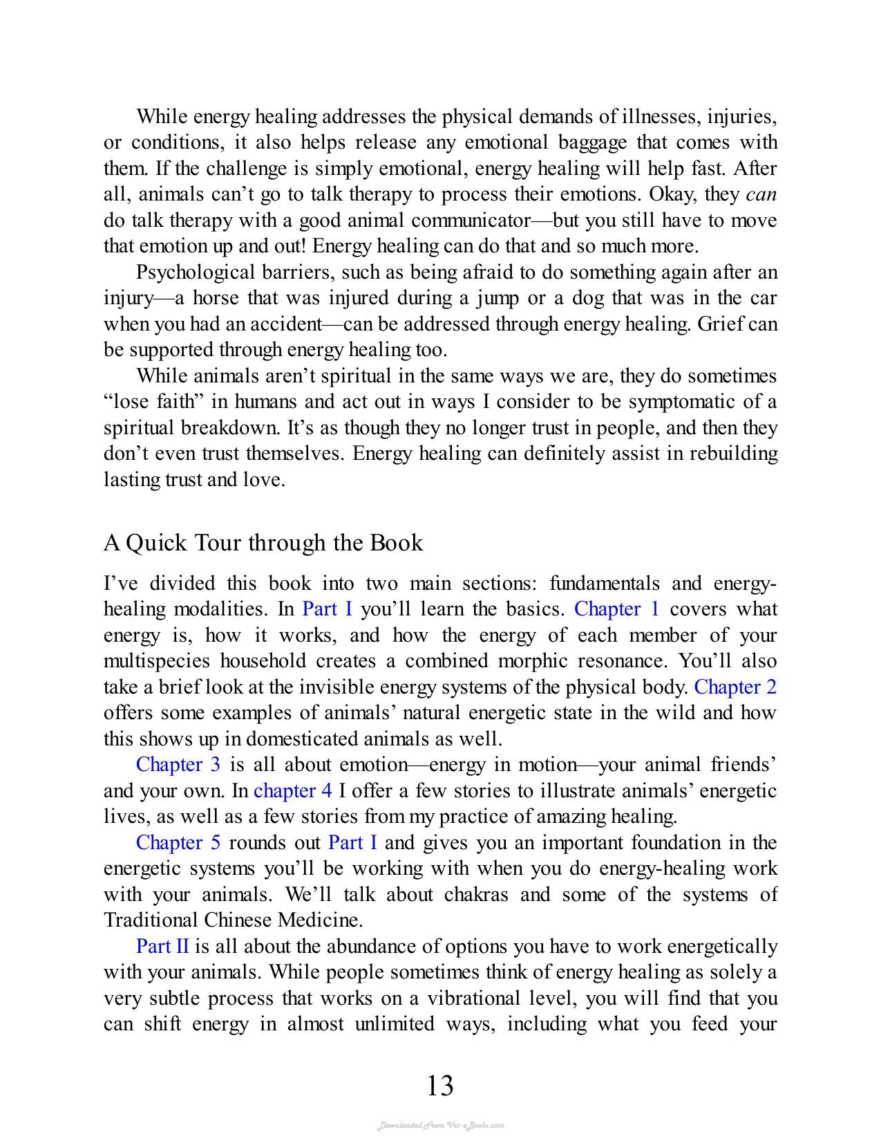 Look inside — page 13