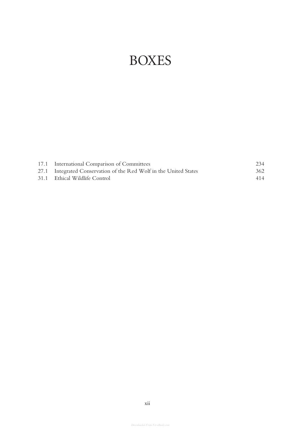 Routledge Handbook Of Animal Ethics