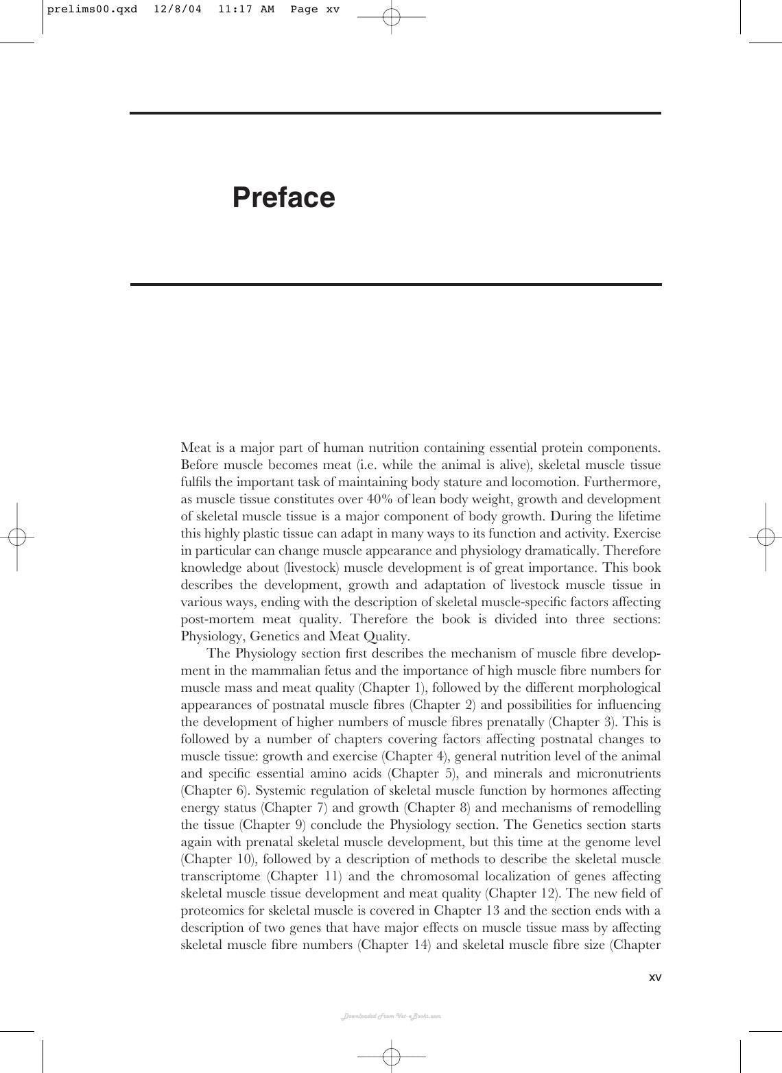 Look inside — page 13
