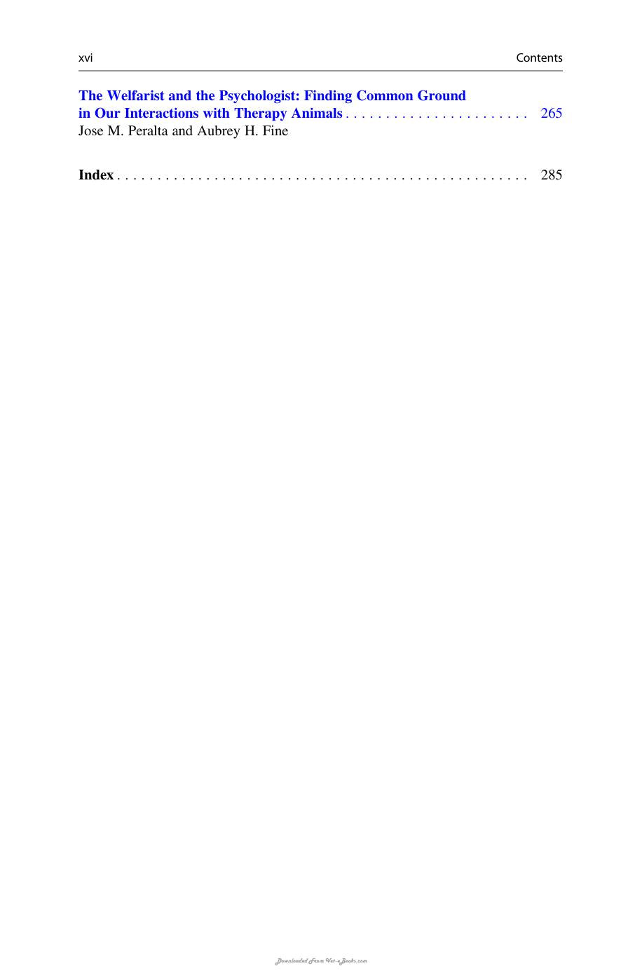 Look inside — page 13