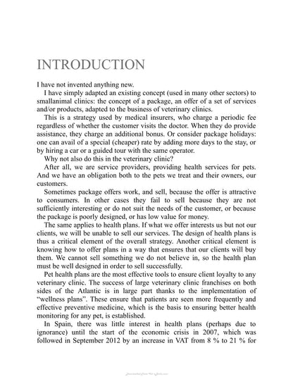 Look inside — page 13
