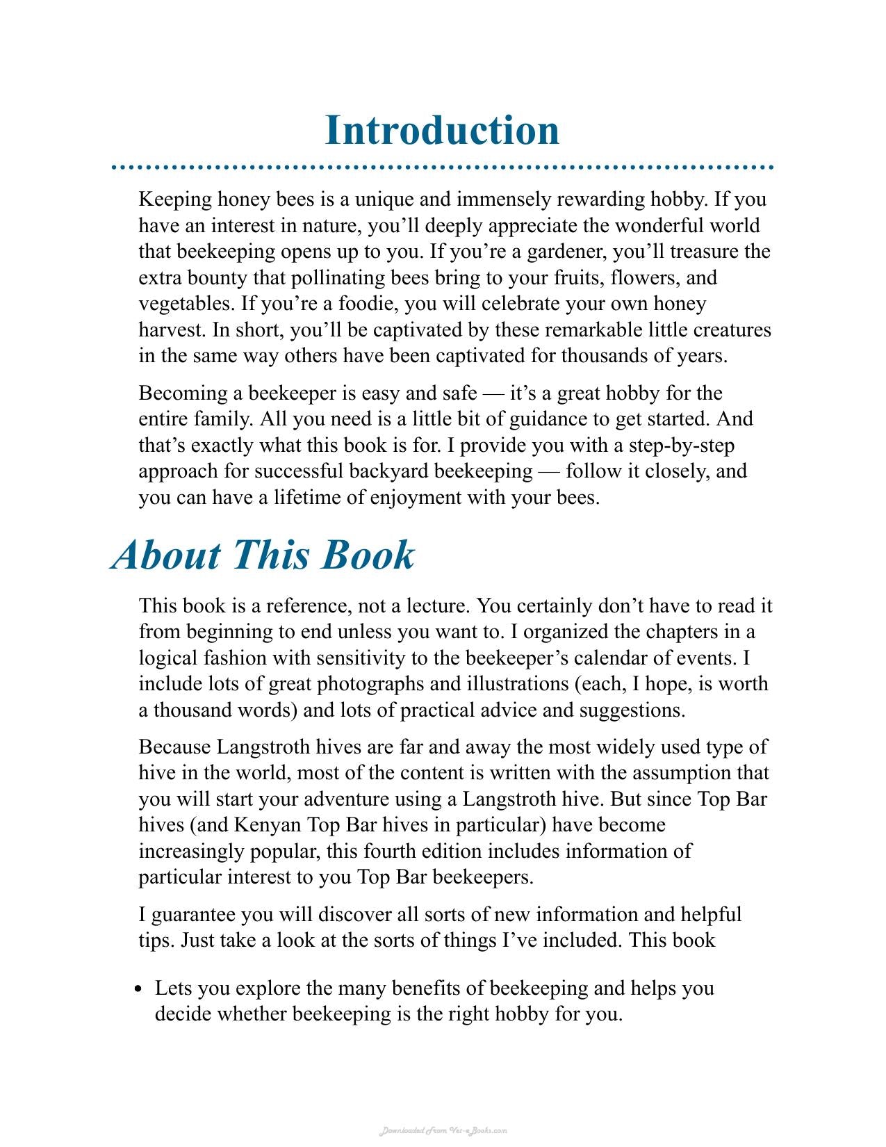 Look inside — page 13