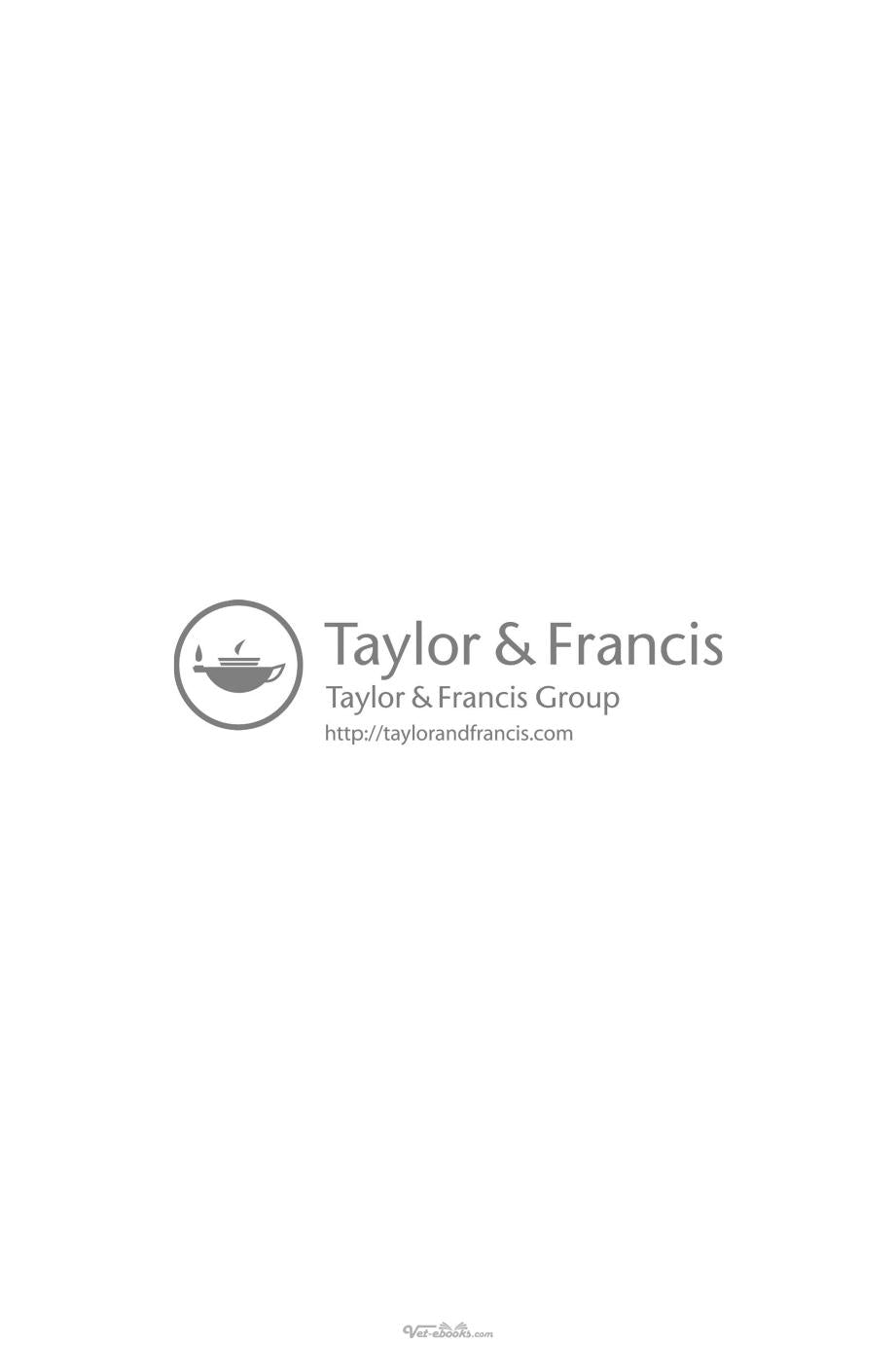 Look inside — page 13