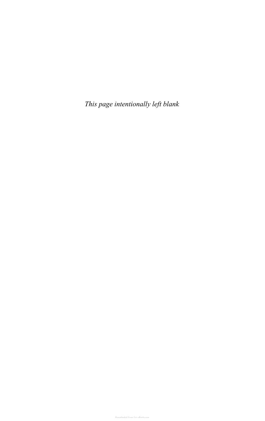Look inside — page 13