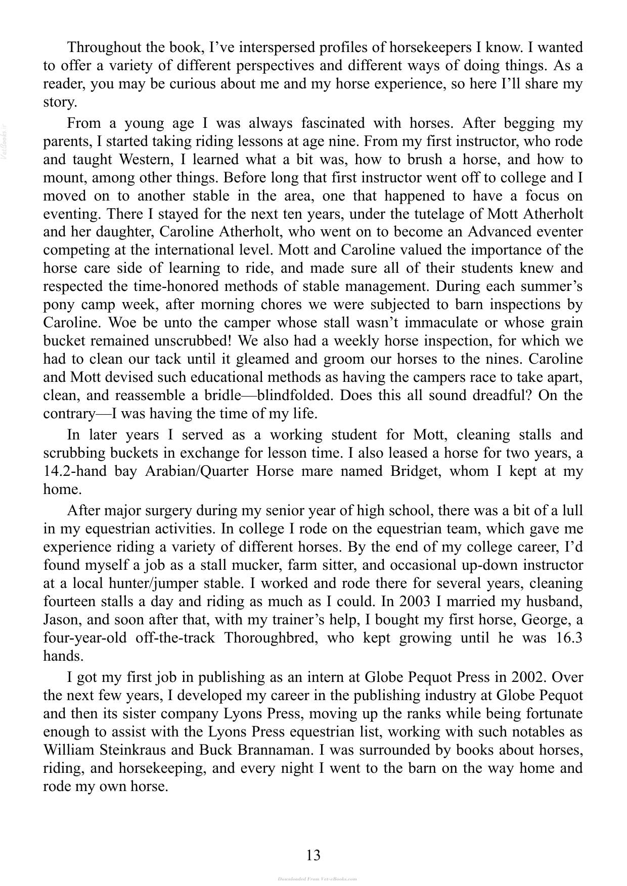 Look inside — page 13