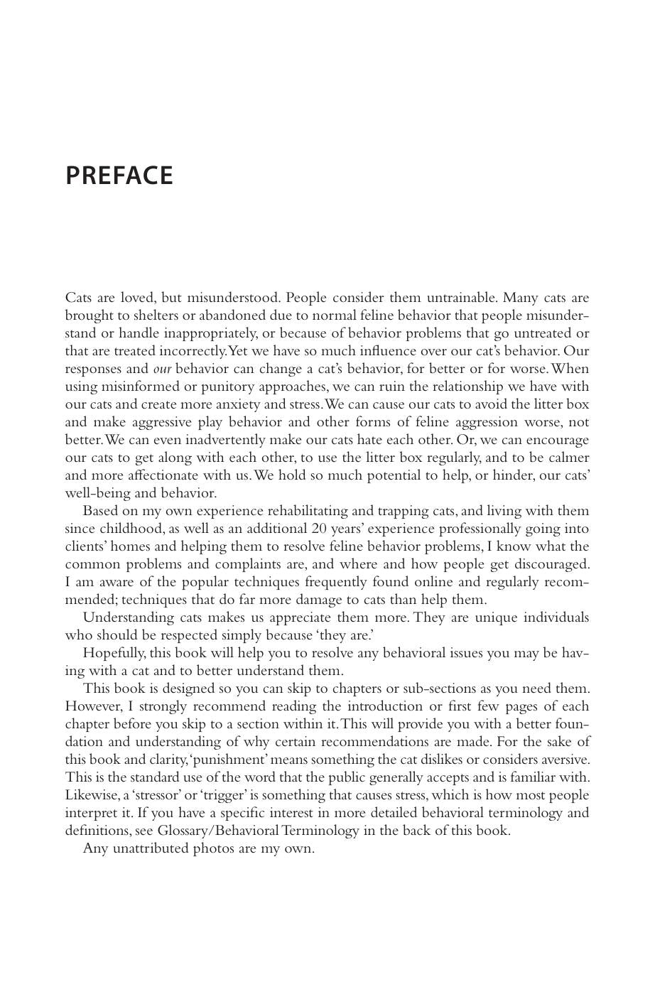 Look inside — page 13