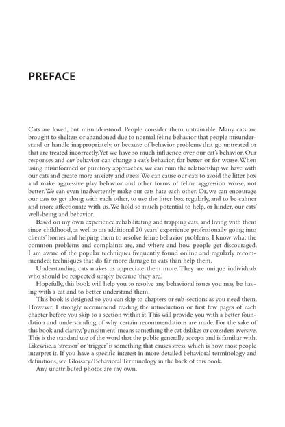 Look inside — page 13