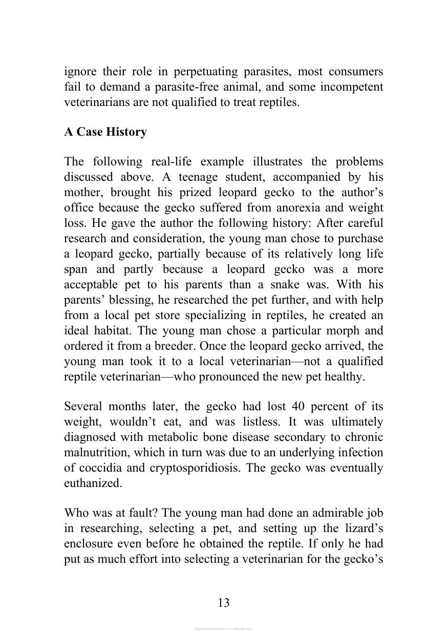 Look inside — page 13