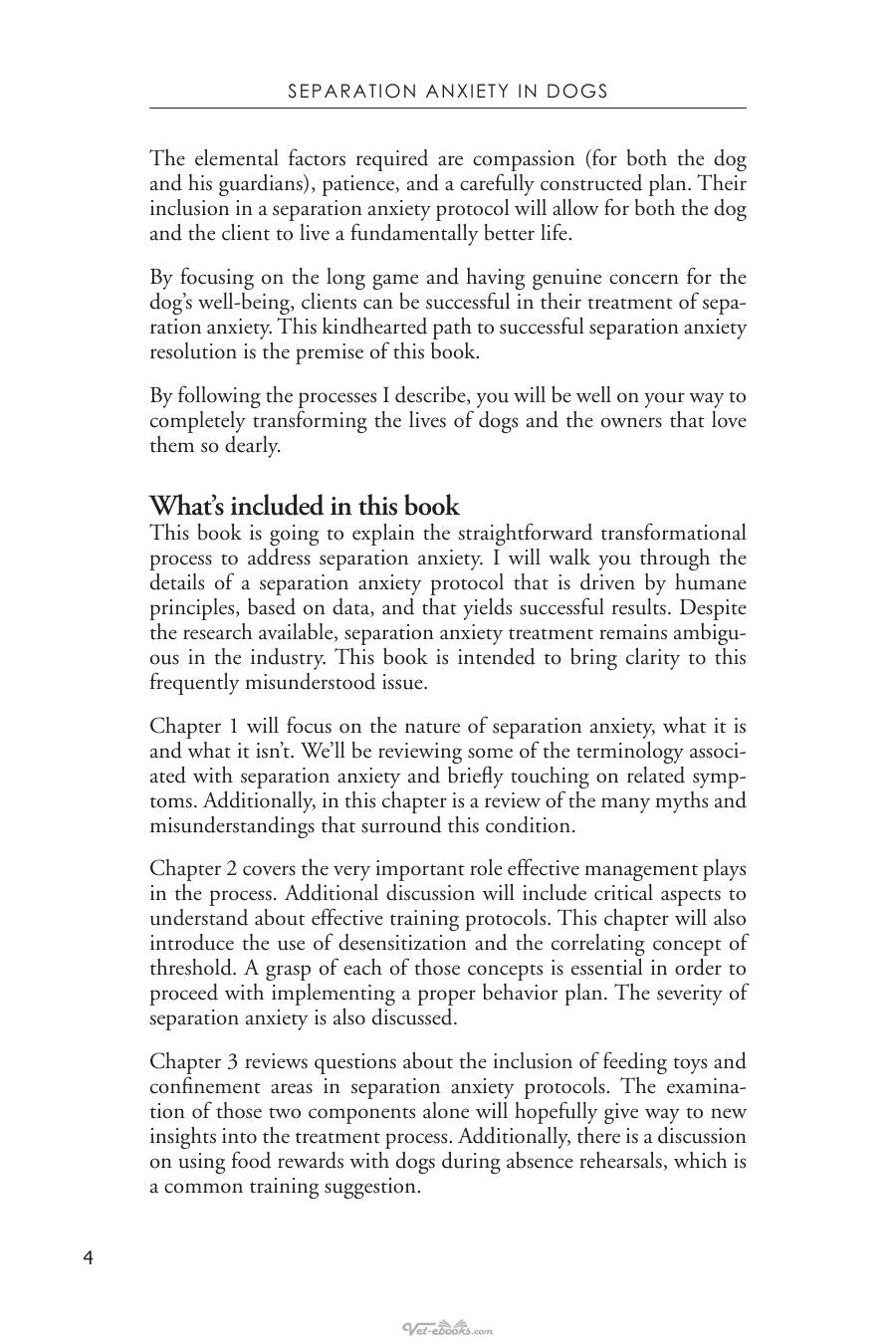 Look inside — page 13