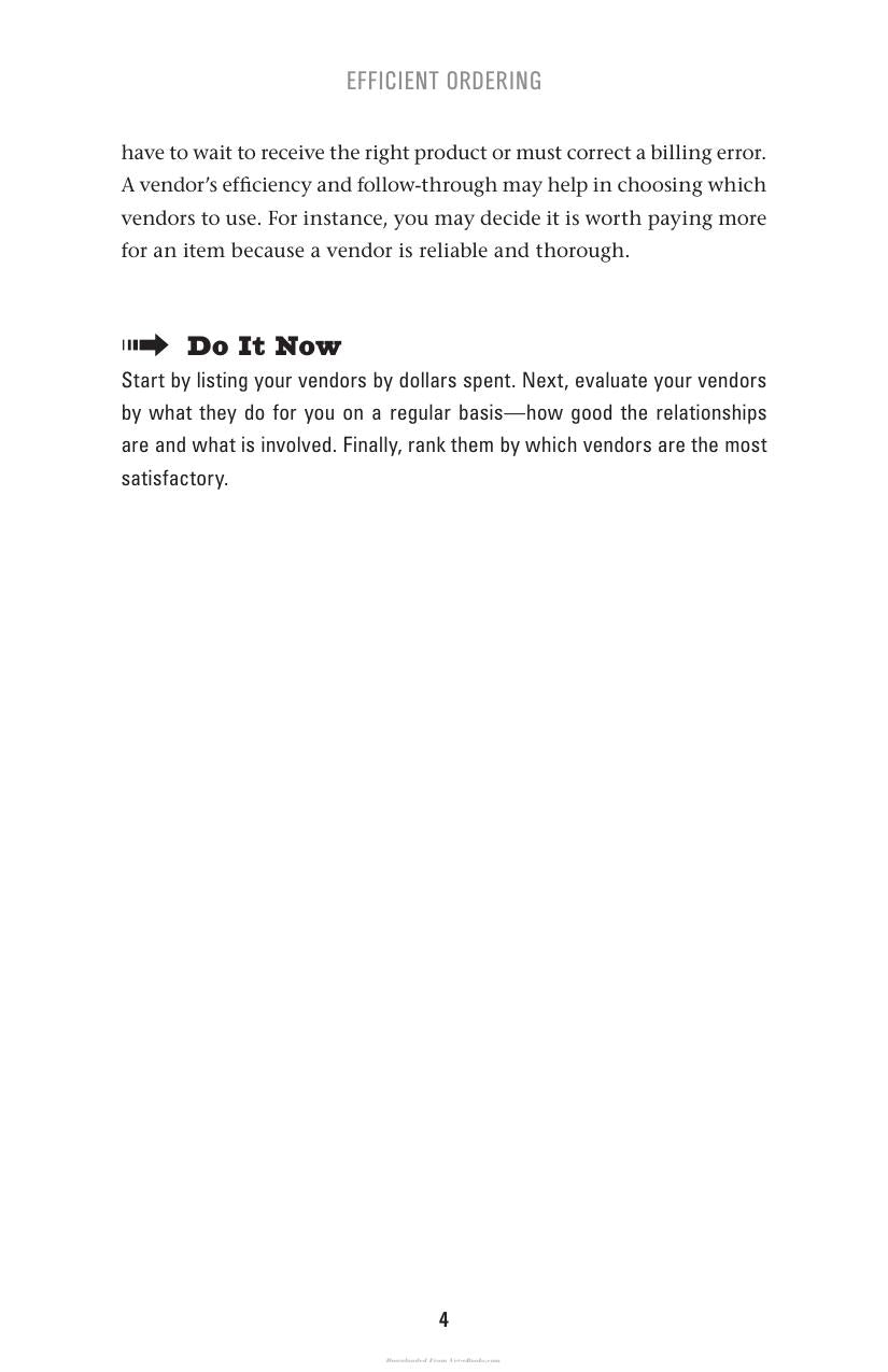 Look inside — page 13