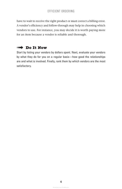 Look inside — page 13