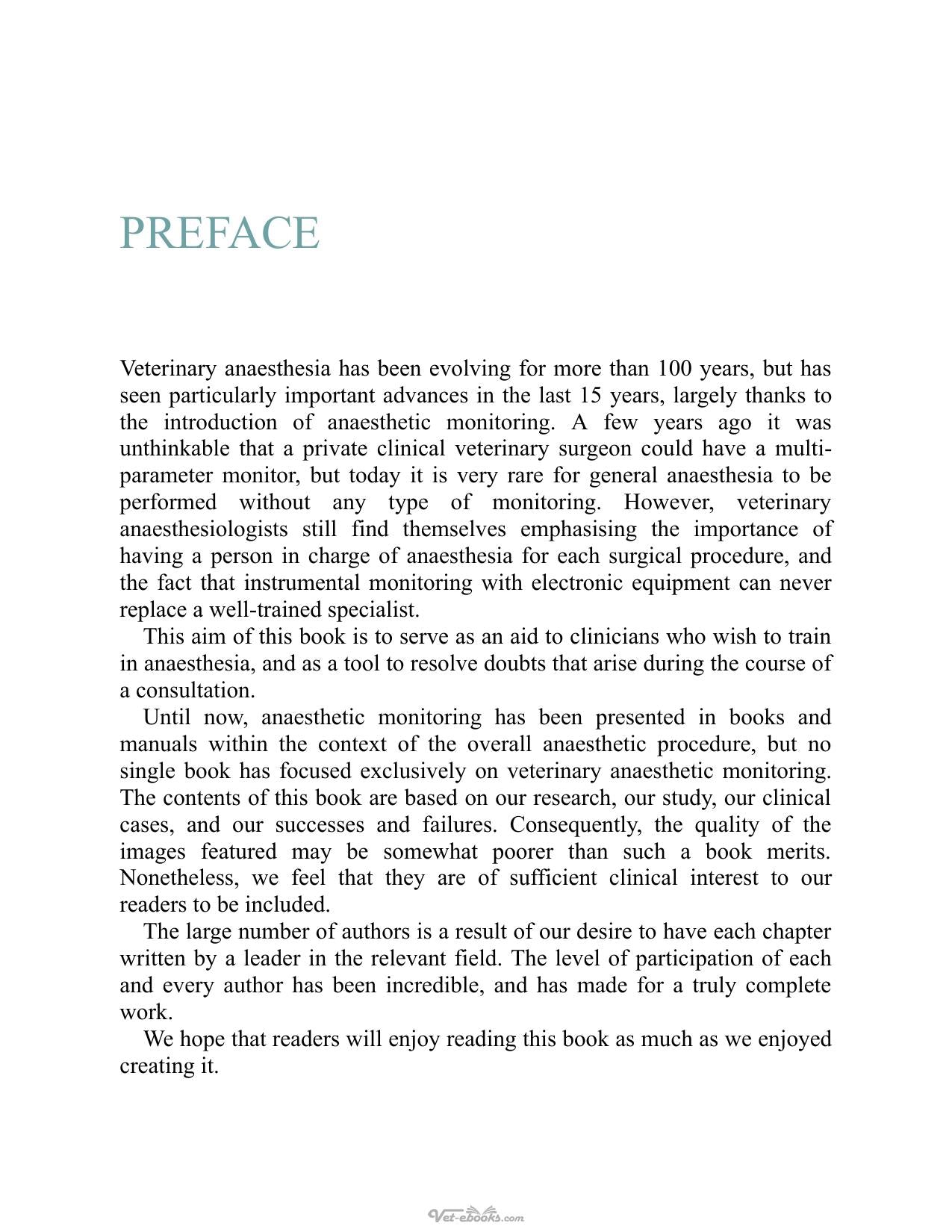Look inside — page 13