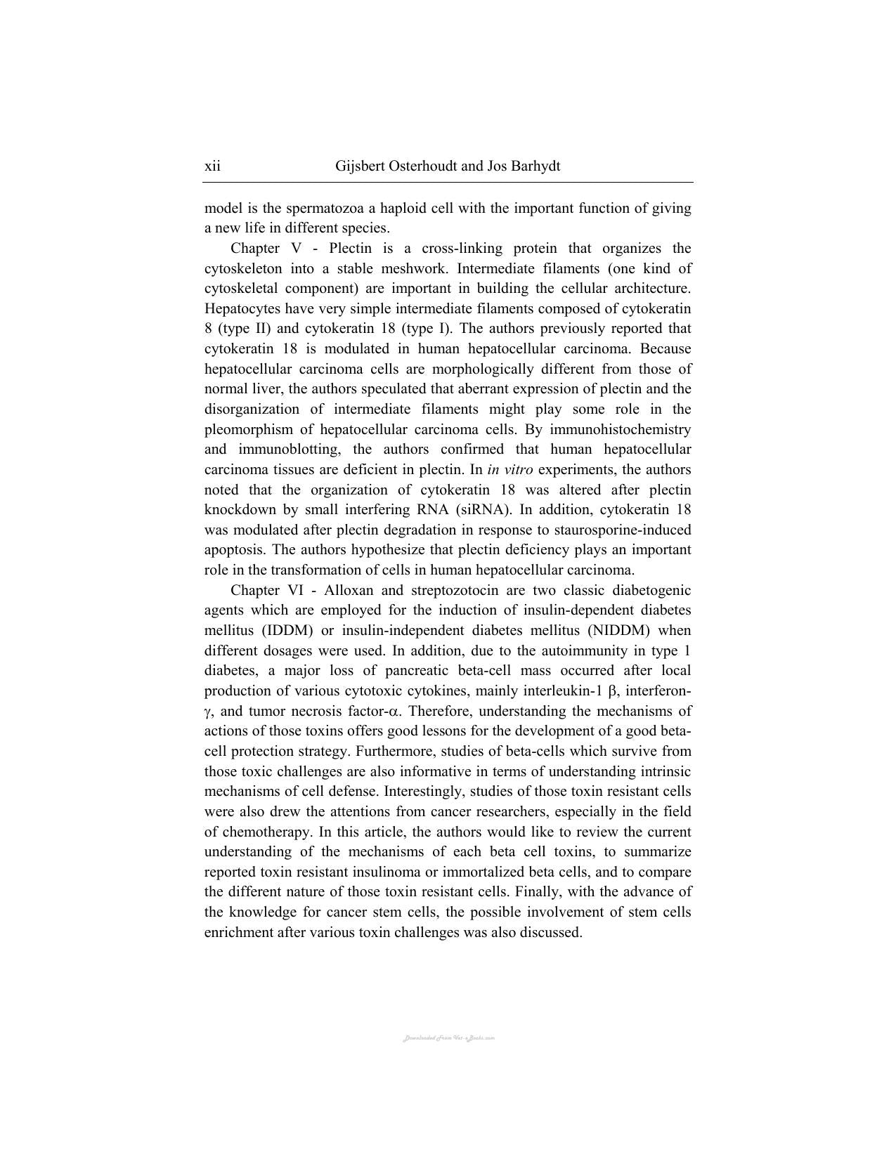 Cell Respiration And Cell Survival Processes Types And Effects