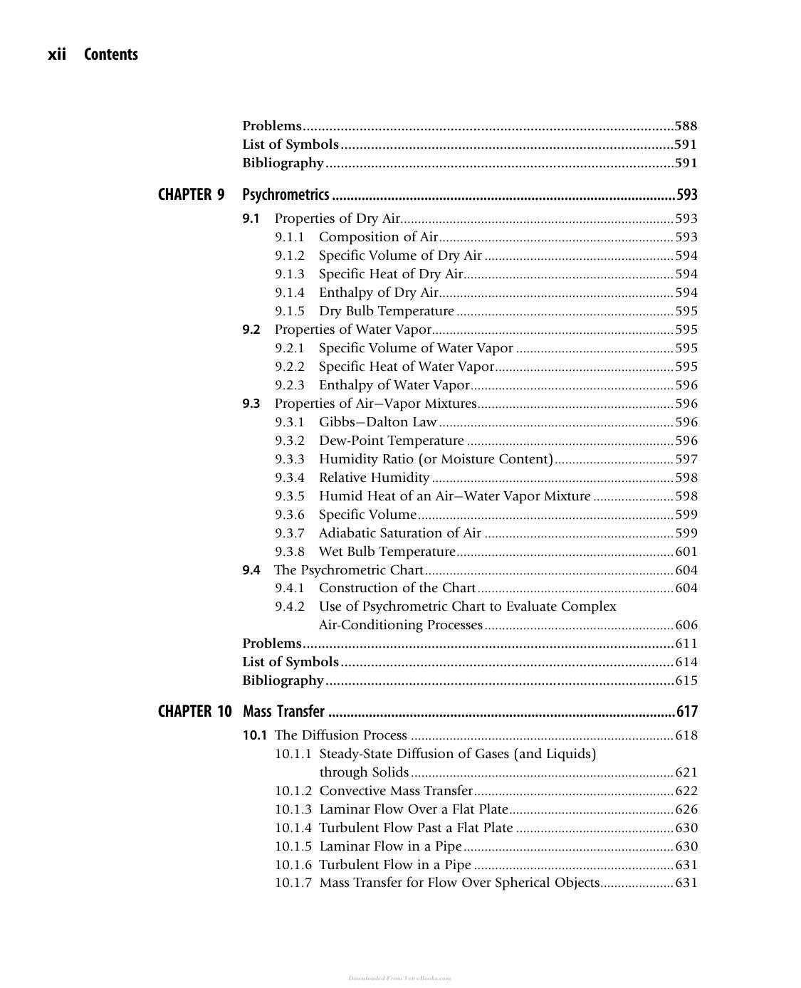 Introduction To Food Engineering 5Th Edition