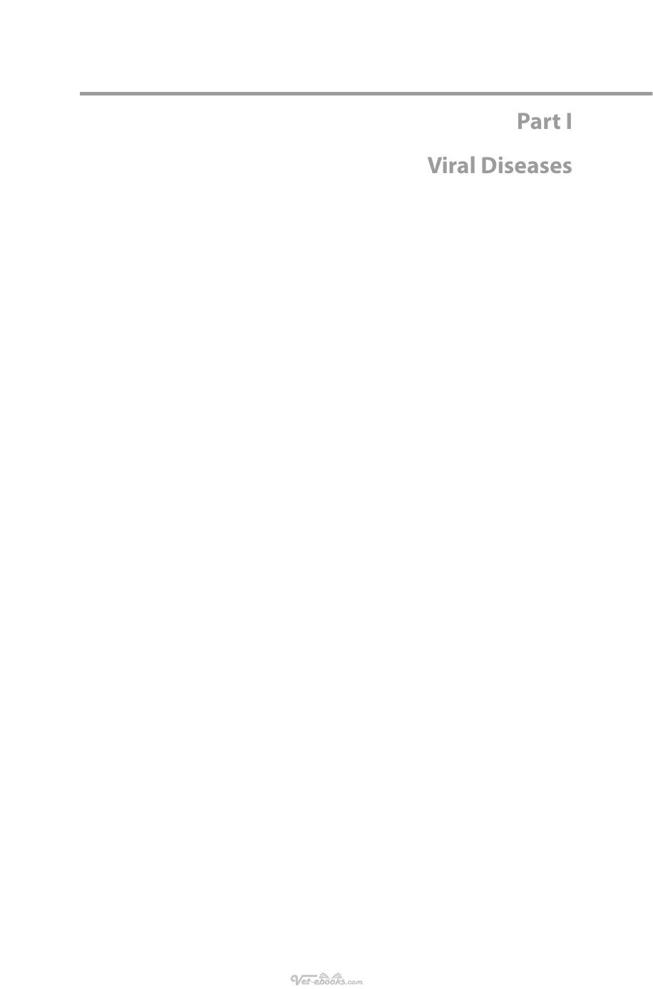 Look inside — page 13