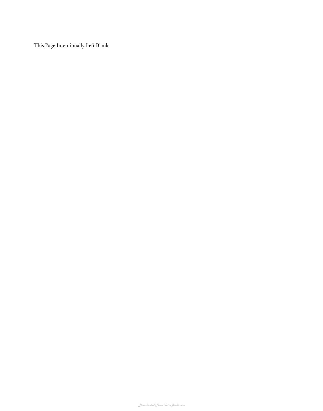 Look inside — page 13