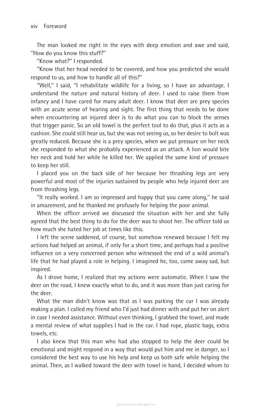 Look inside — page 13