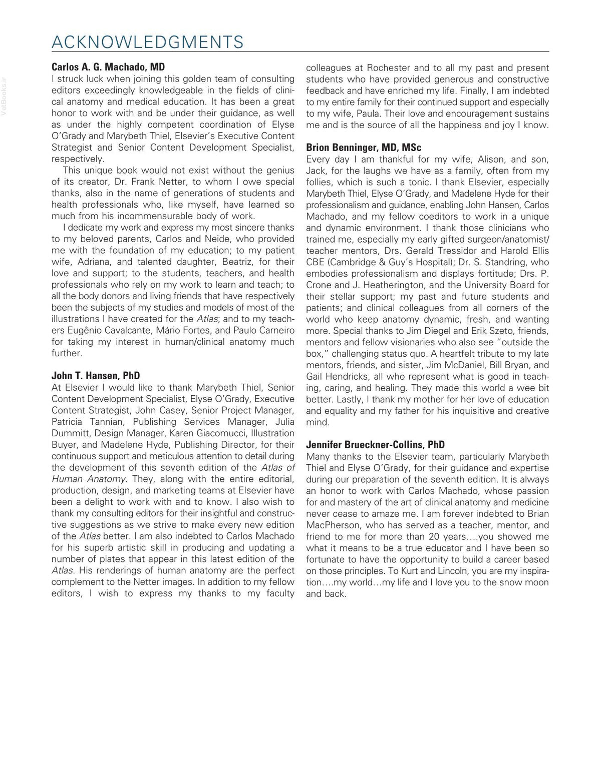 Look inside — page 13