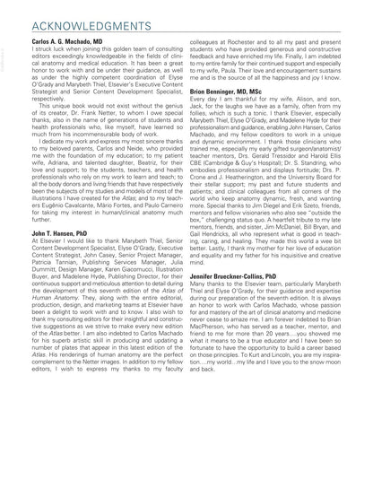Look inside — page 13