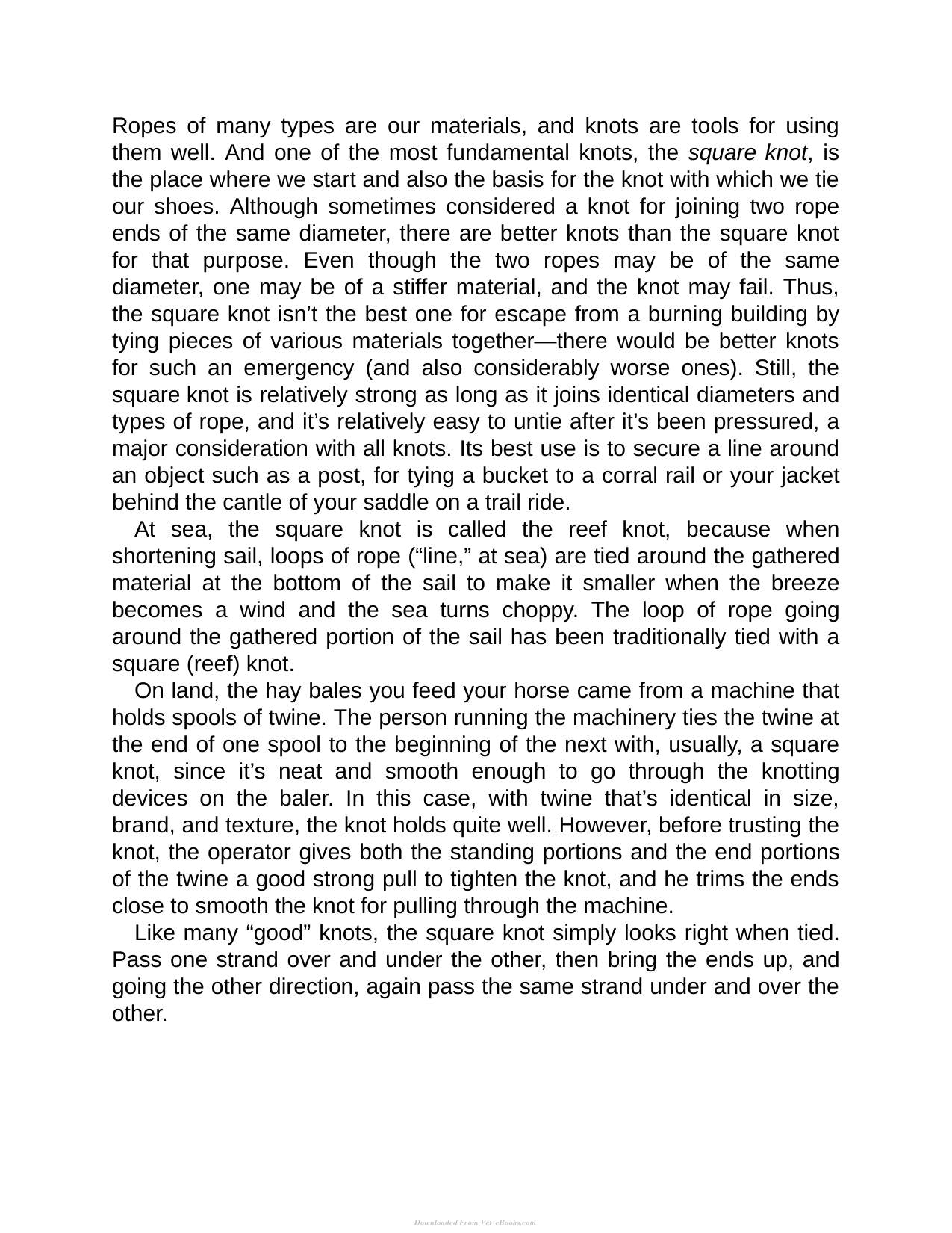 Look inside — page 13