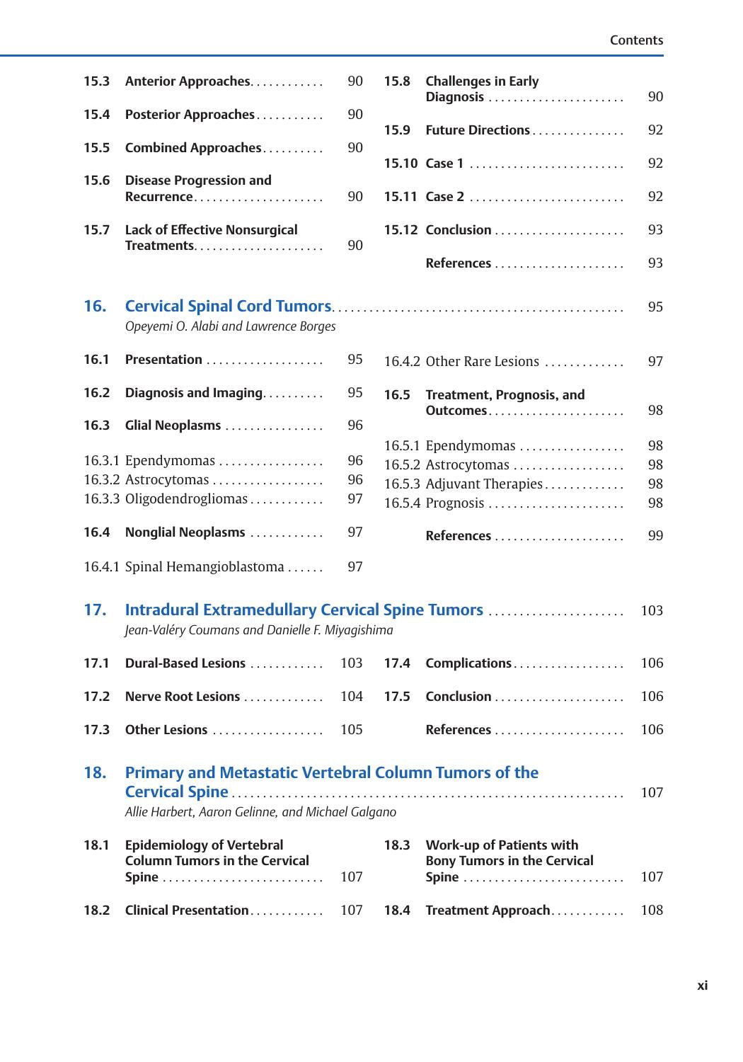 Look inside — page 13