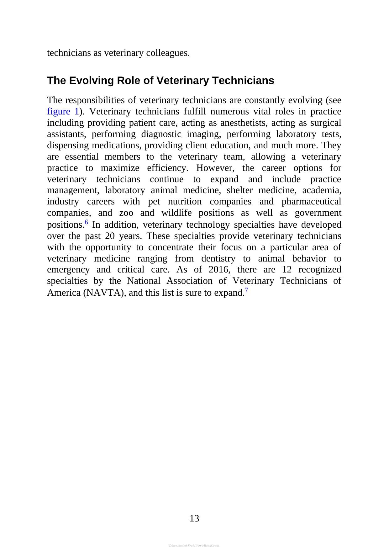 Exploring The Gray Zone Case Discussions Of Ethical Dilemmas For The Veterinary Technician