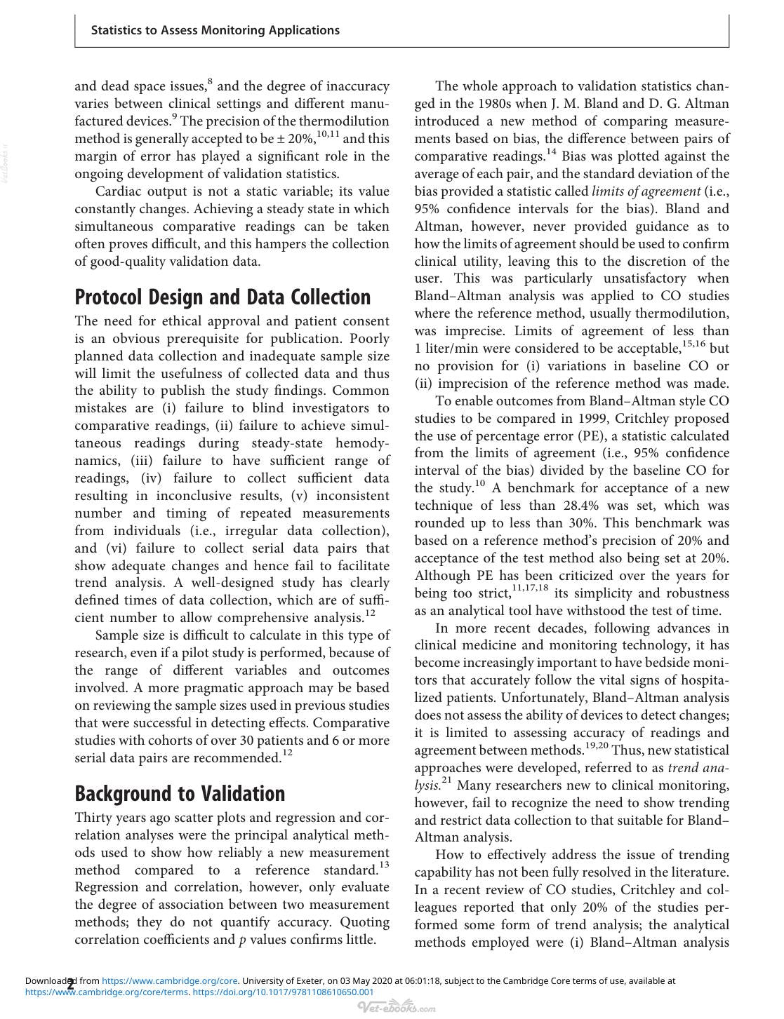 Look inside — page 13
