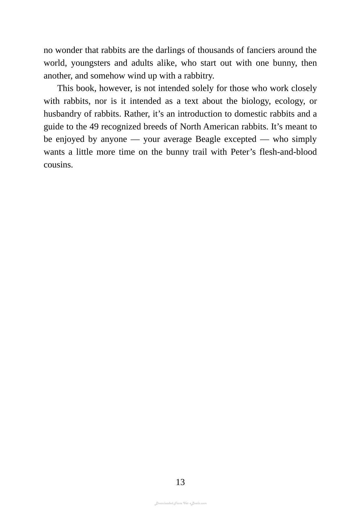 Look inside — page 13