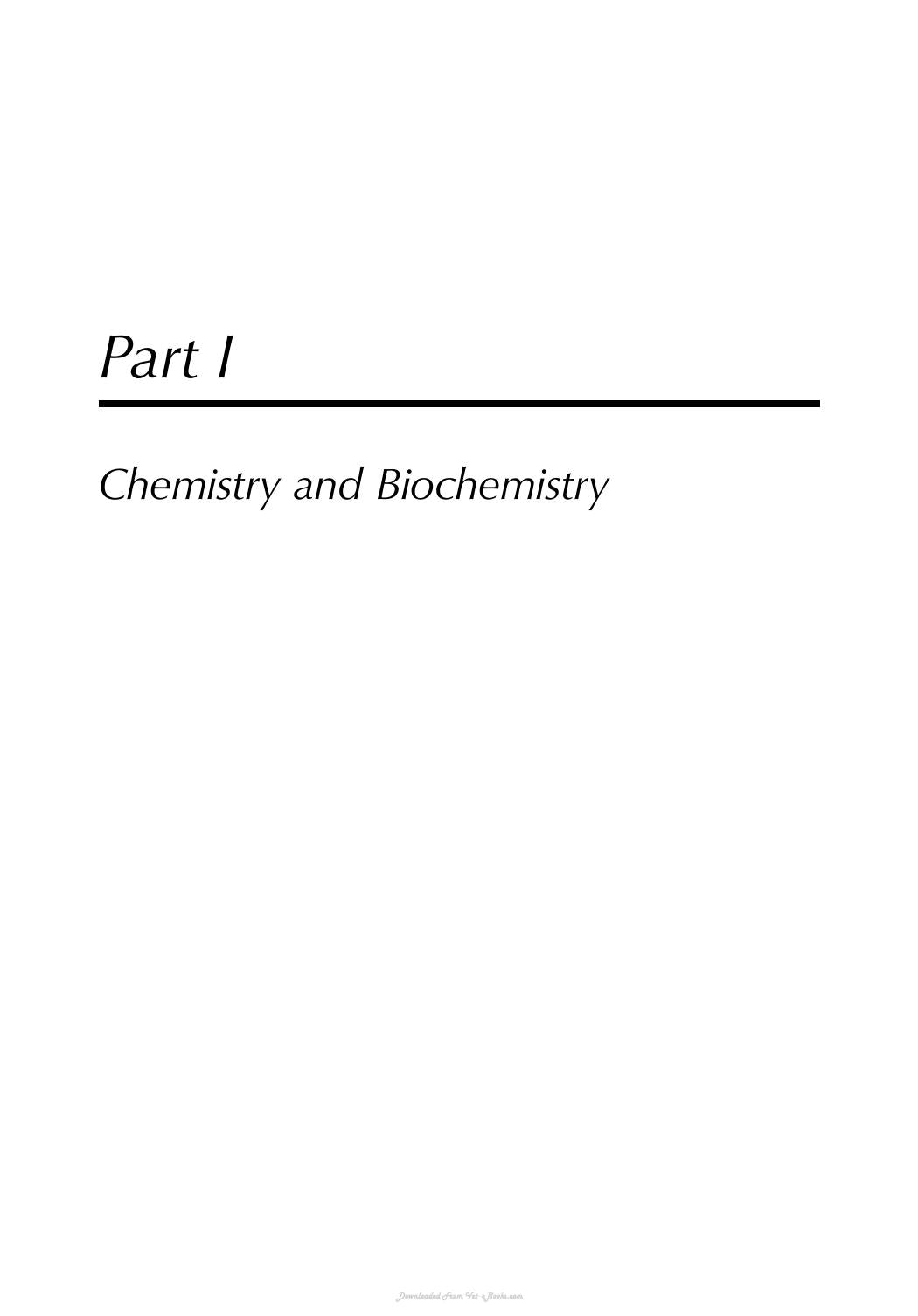 Handbook Of Analysis Of Edible Animal By Products