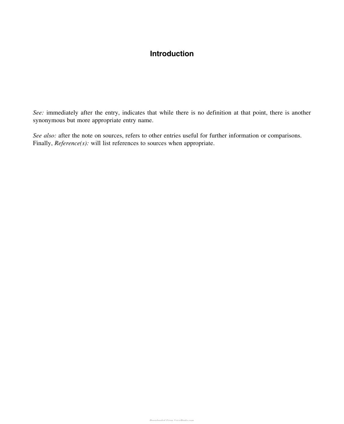 Look inside — page 13
