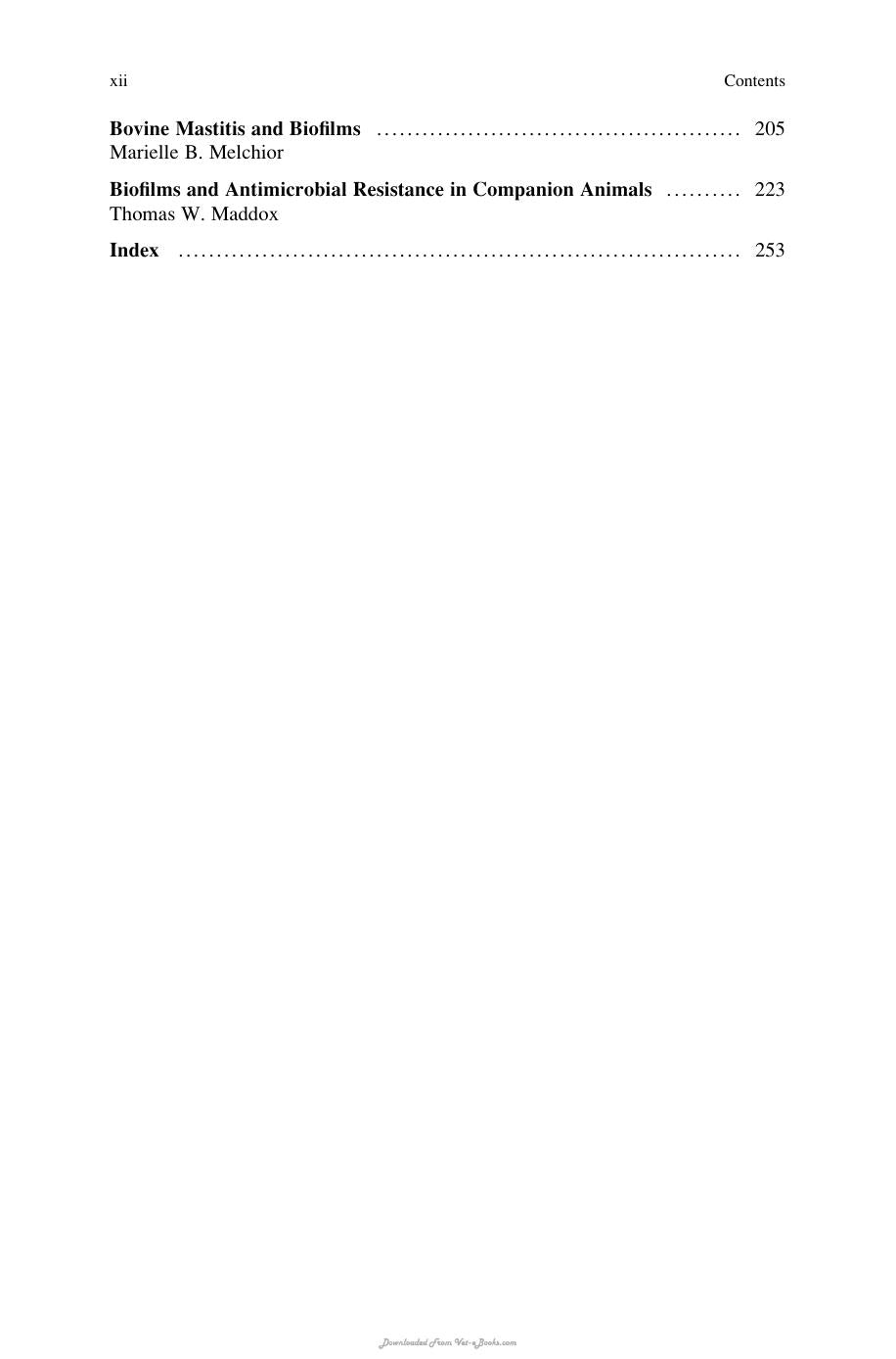 Look inside — page 13