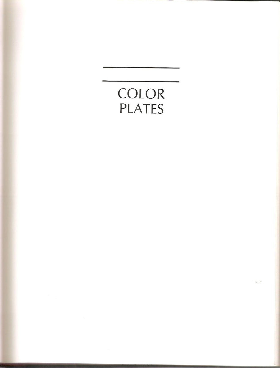 Preview page of Applied Veterinary Histology 3rd Edition