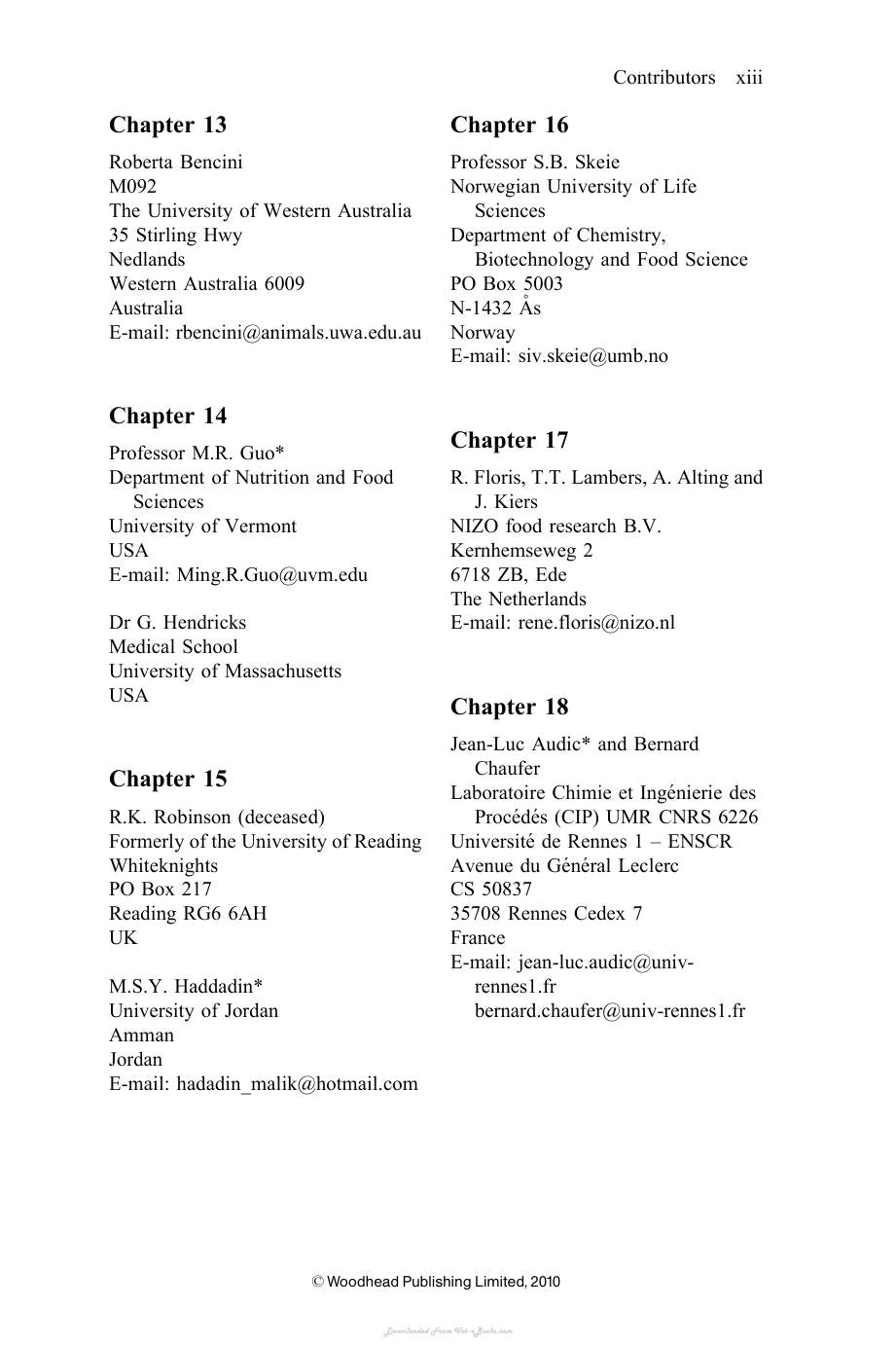 Look inside — page 14