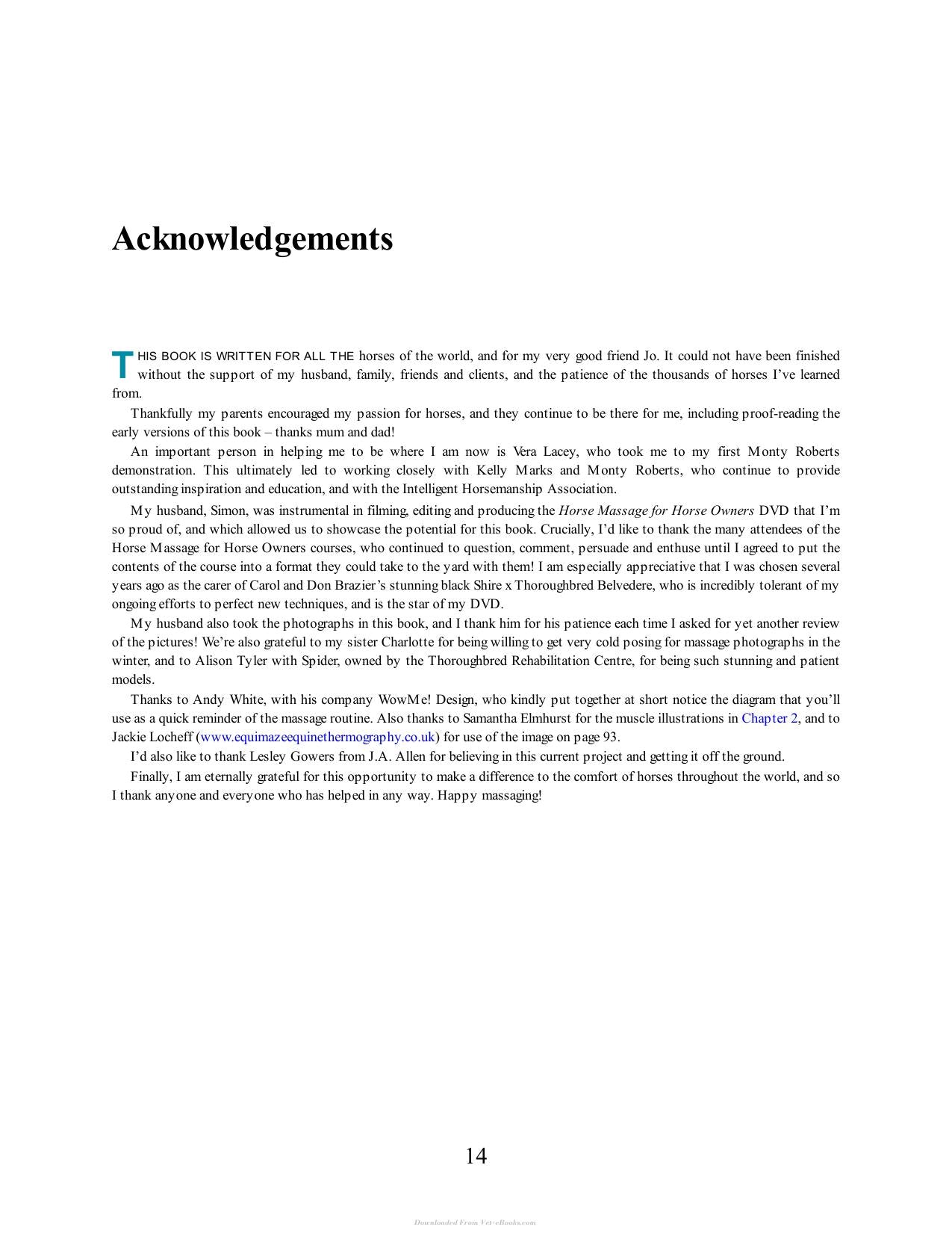 Look inside — page 14