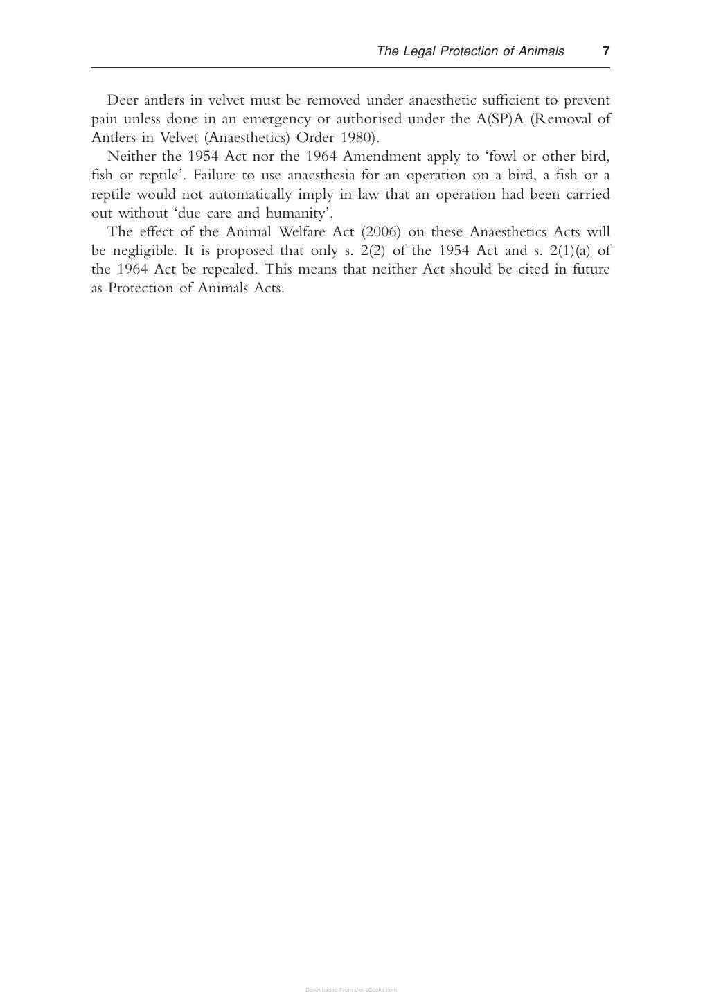 Look inside — page 14