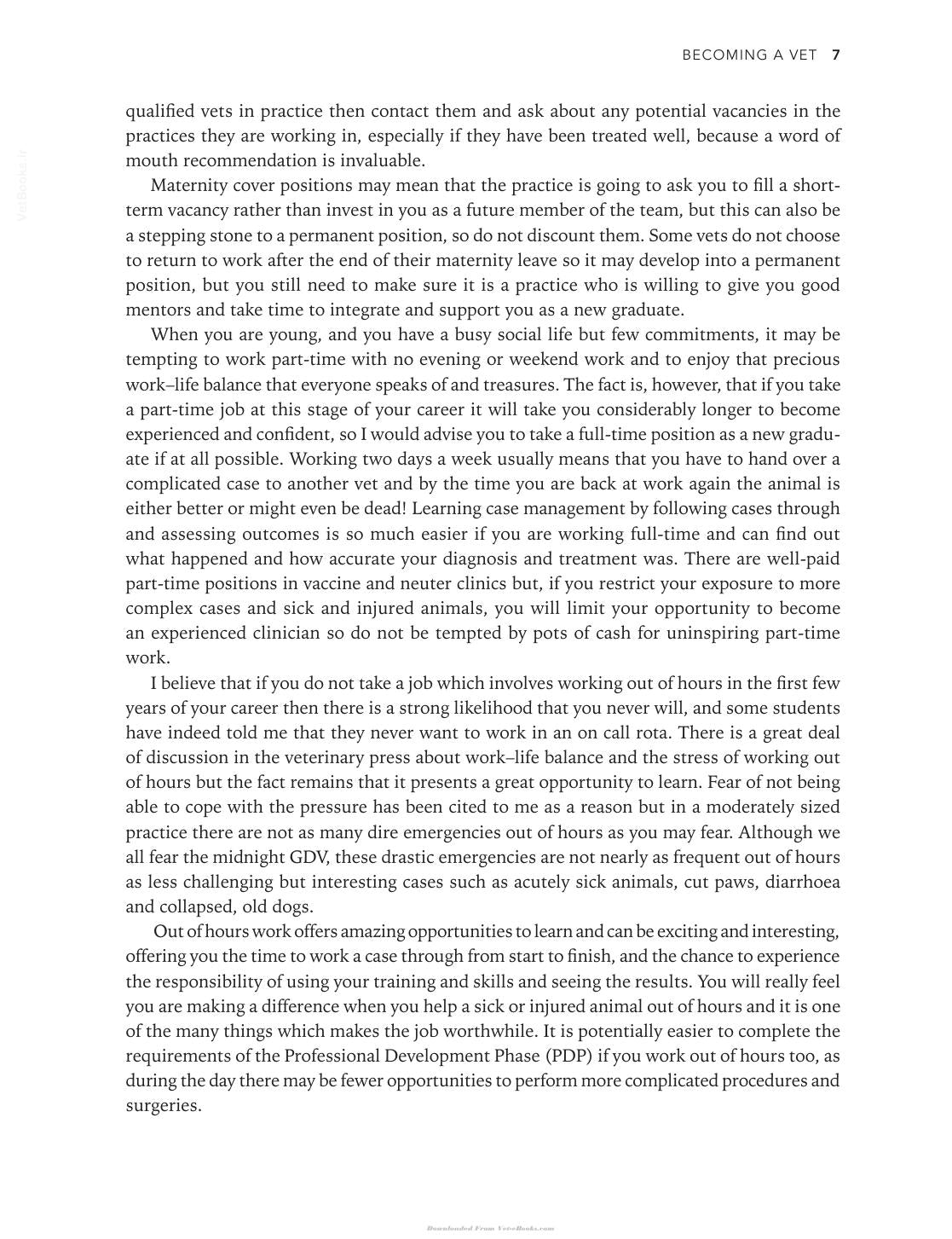 Look inside — page 14