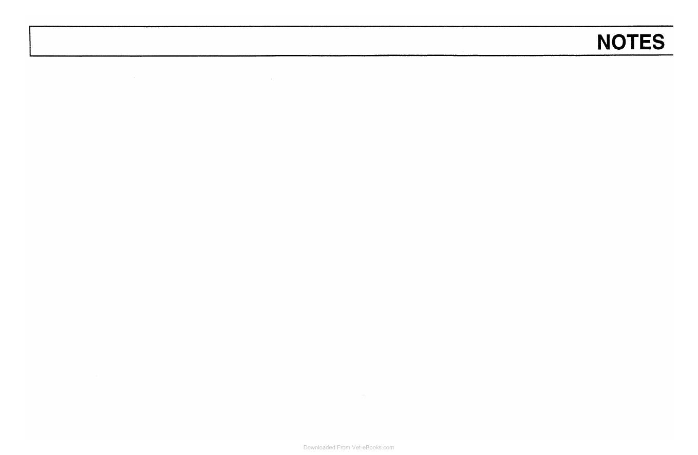 Look inside — page 14