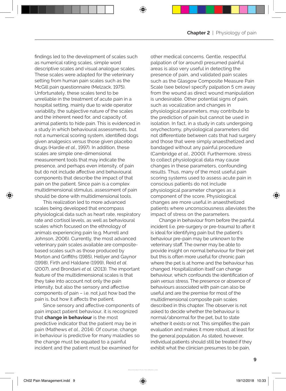 Look inside — page 14