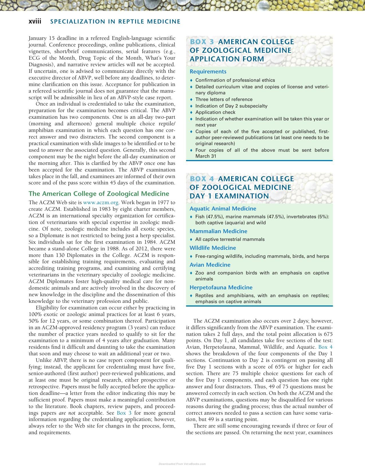 Look inside — page 14