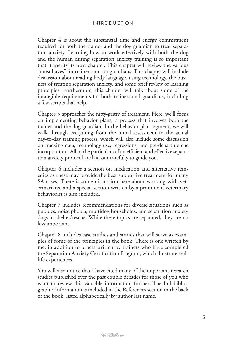 Look inside — page 14