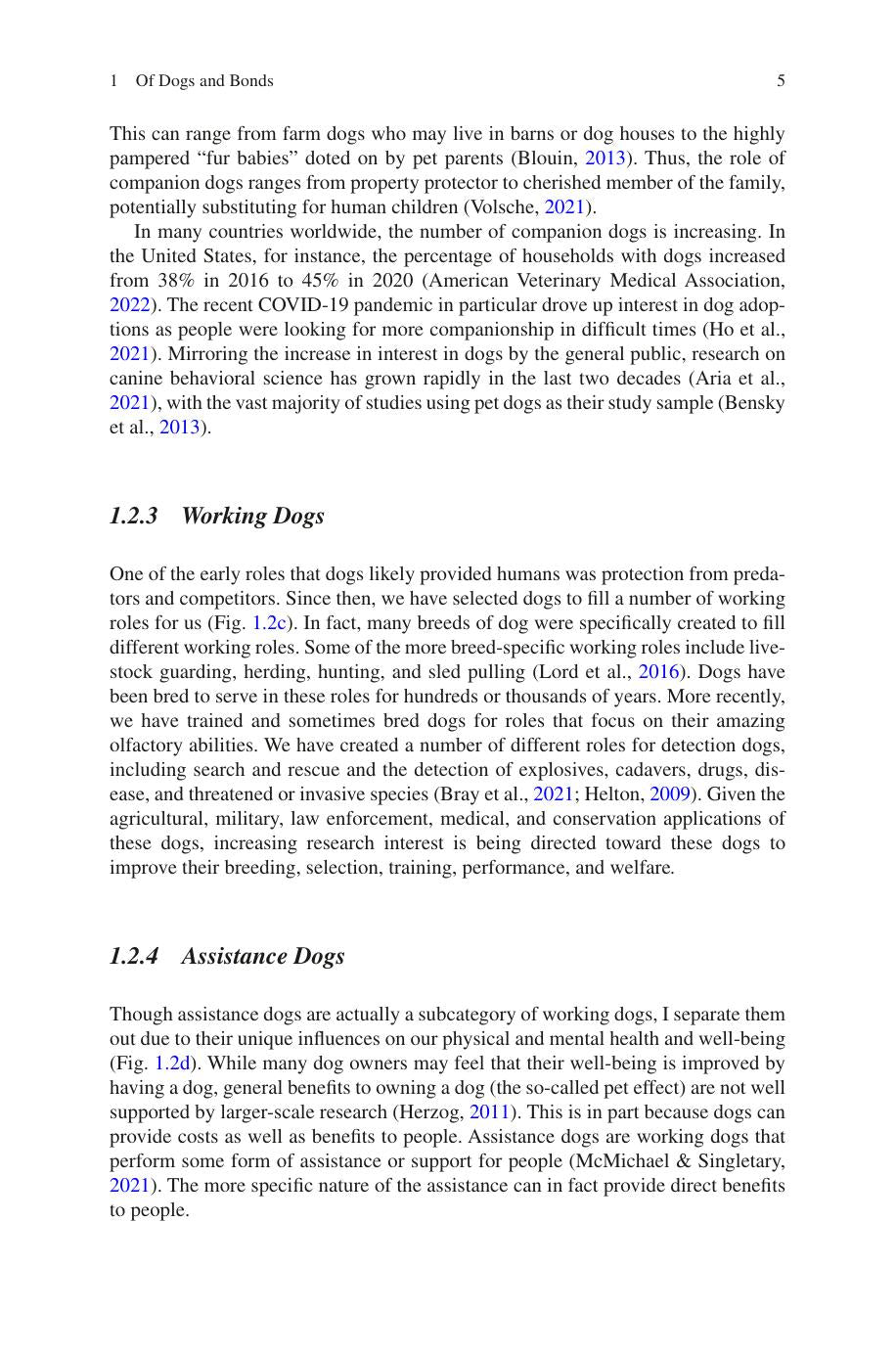 Look inside — page 14