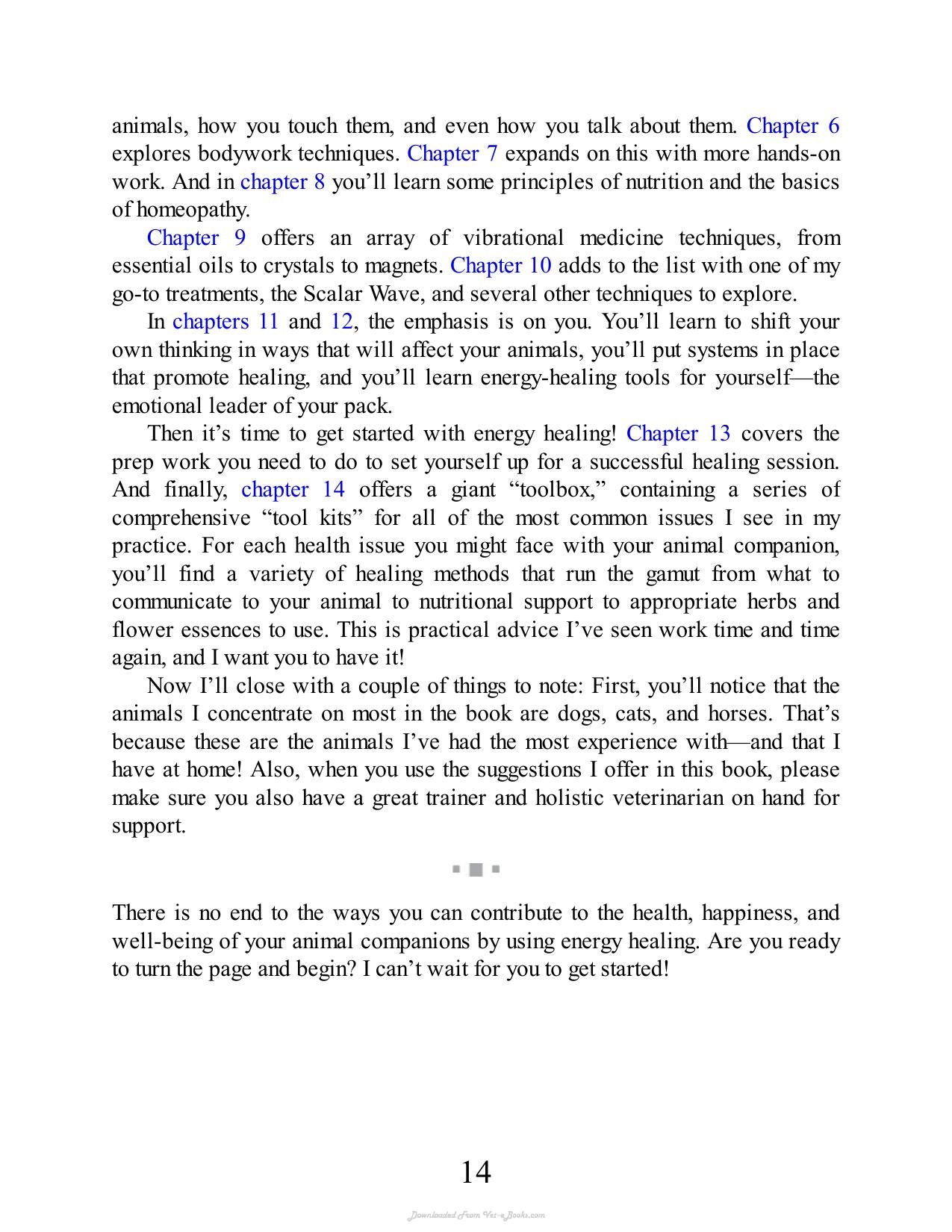 Look inside — page 14