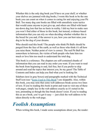 Look inside — page 14