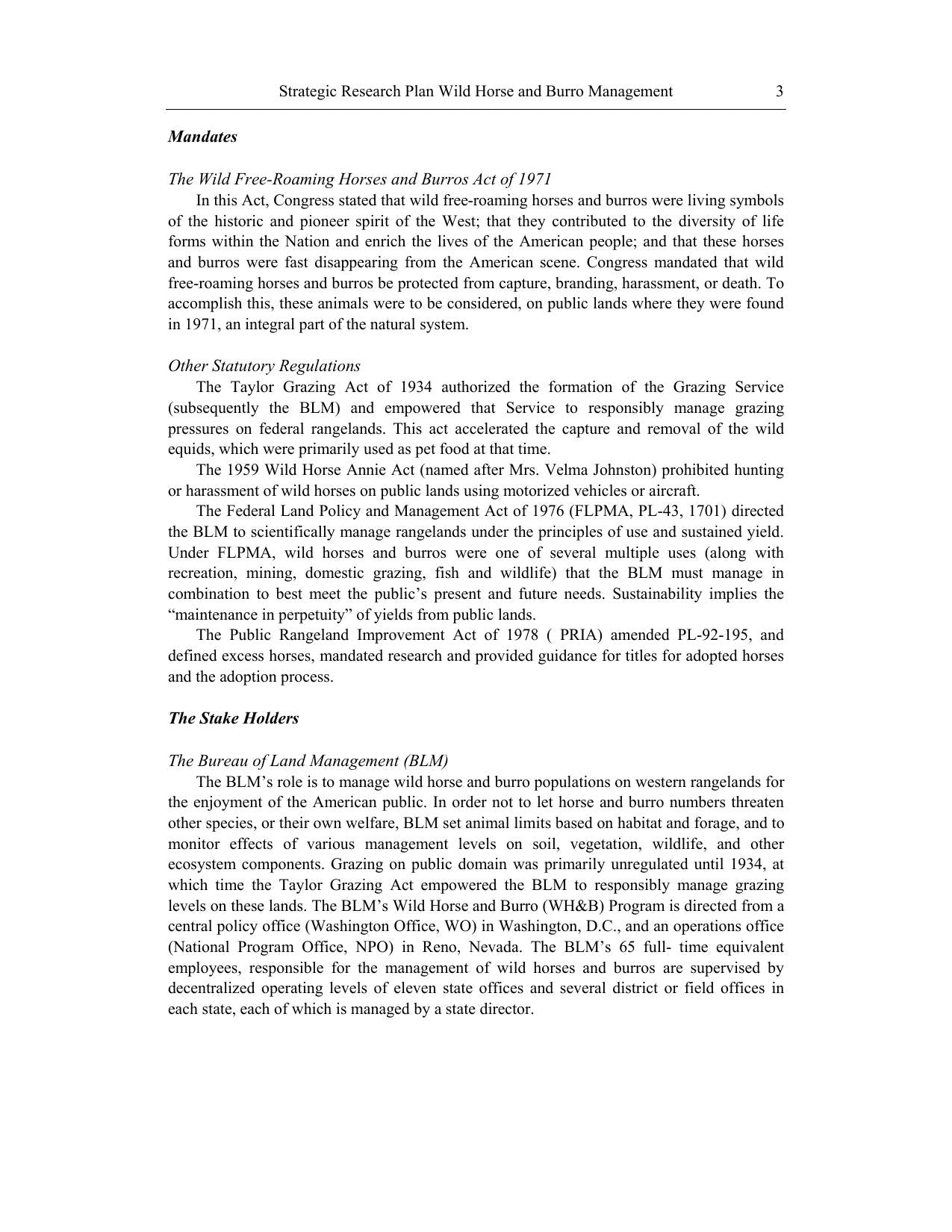 Look inside — page 14