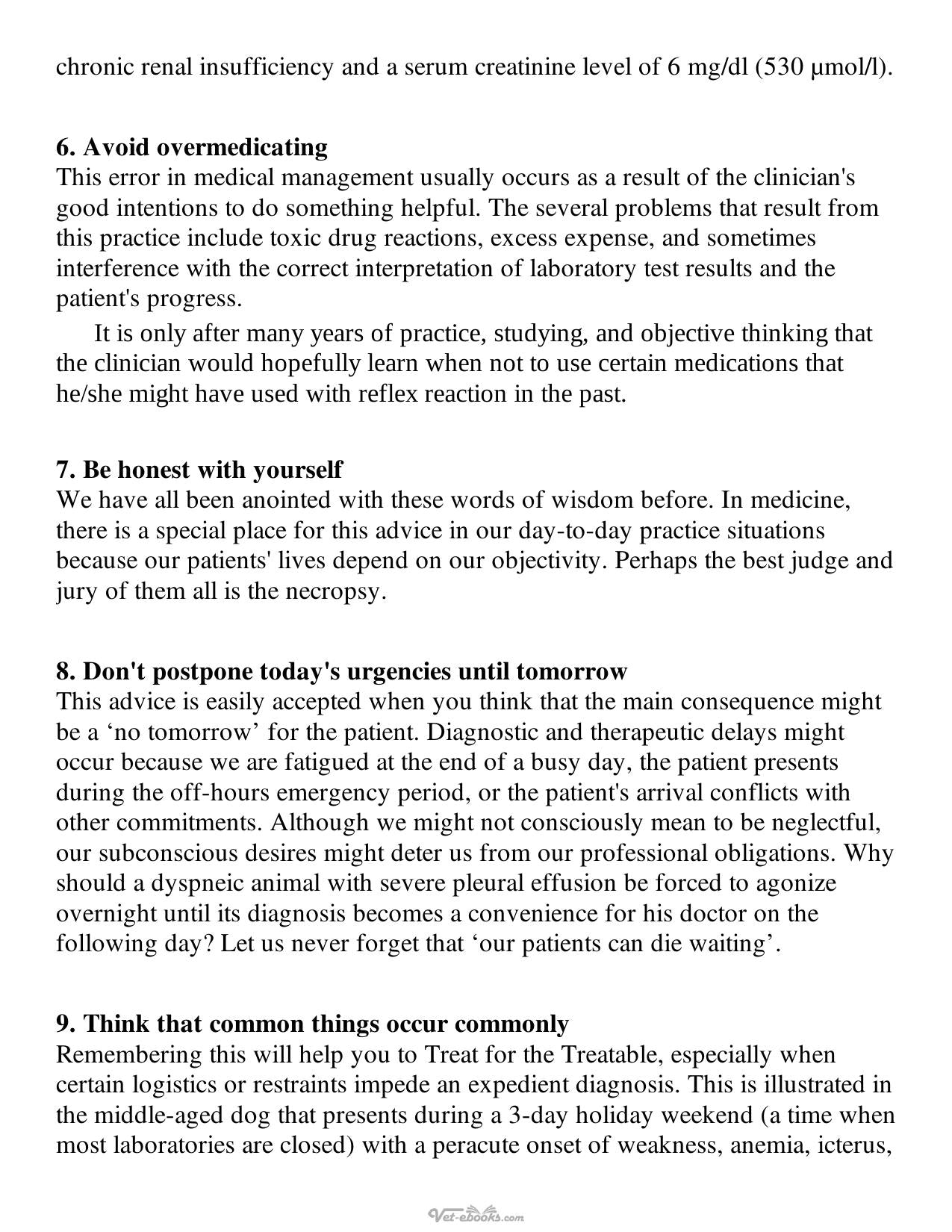 Look inside — page 14