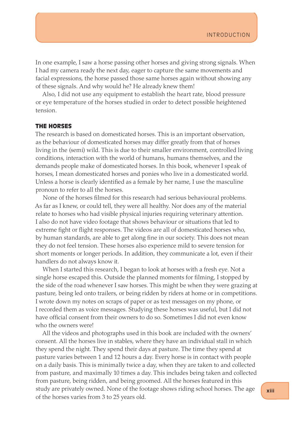 Look inside — page 14