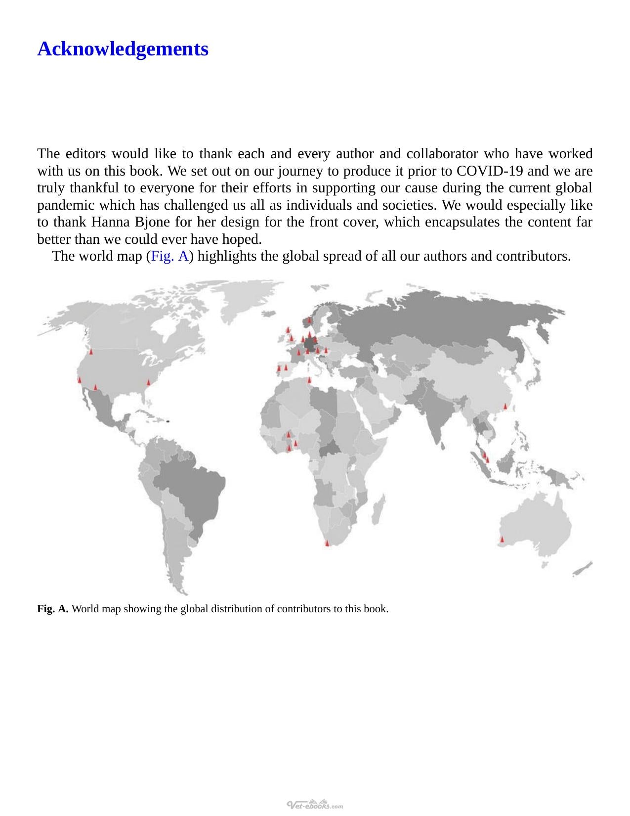 Insects As Animal Feed Novel Ingredients For Use In Pet Aquaculture And Livestock Diets
