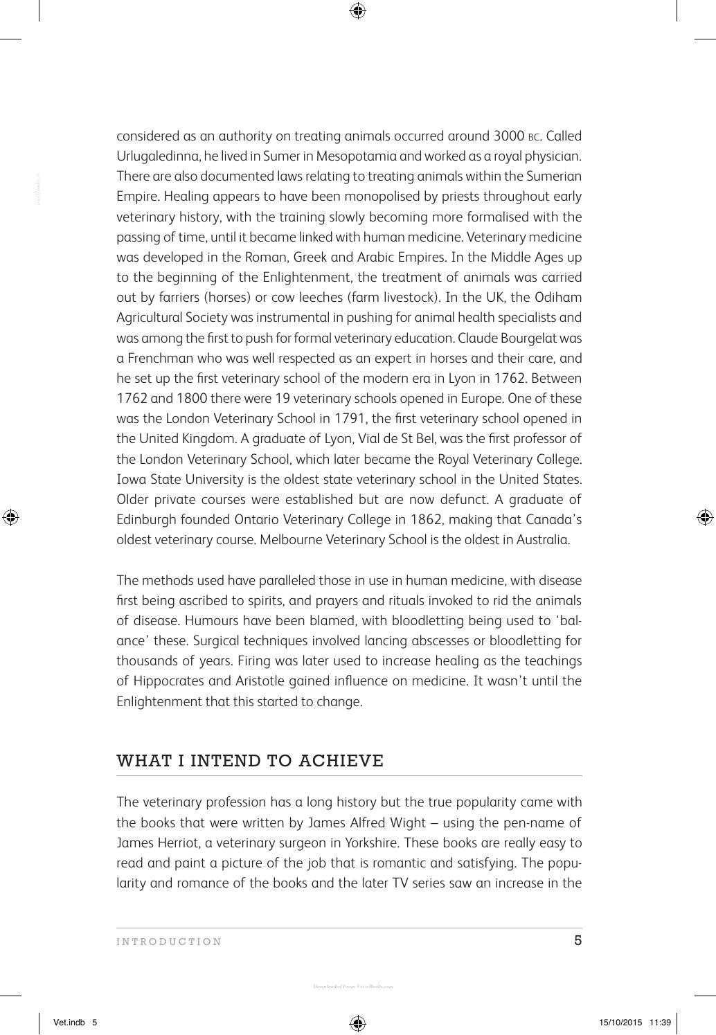 Look inside — page 14
