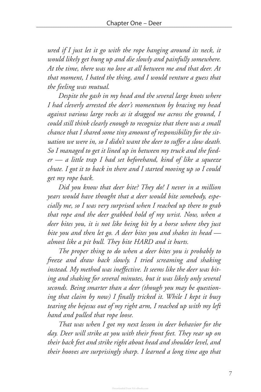 Look inside — page 14
